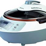 Miglior multicooker ariete