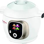 Miglior multicooker de longhi