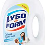Miglior napisan lavatrice