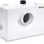 Miglior nebulizzatore per condizionatore