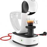 Miglior nescafe dolce gusto macchina caffè