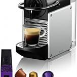Miglior nespresso macchina caffè