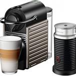 Miglior nespresso offerte macchine caffe