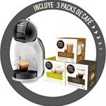 Miglior nestlè macchina caffè