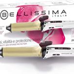 Miglior nuova piastra bellissima