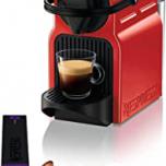 Miglior offerta macchina caffè a modo mio
