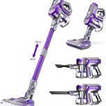 Miglior offerte aspirapolvere dyson