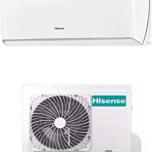 Miglior offerte climatizzatori daikin