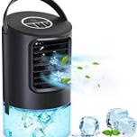 Miglior offerte climatizzatori portatili