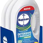 Miglior offerte detersivo lavatrice