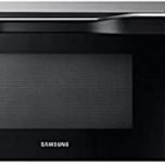 Miglior offerte forno microonde