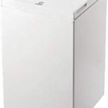 Miglior offerte freezer