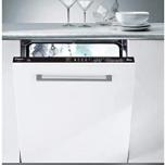 Miglior offerte lavastoviglie libera installazione