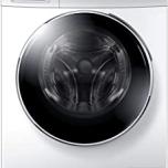 Miglior offerte lavatrici slim
