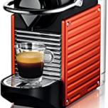 Miglior offerte macchine caffè nespresso