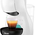 Miglior offerte nescafè dolce gusto macchina caffè
