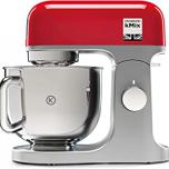 Miglior offerte planetaria kenwood