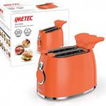 Miglior offerte tostapane