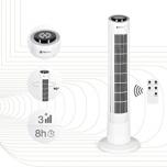 Miglior offerte ventilatori