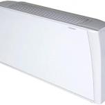 Miglior olimpia splendid ventilconvettori