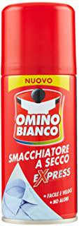 Miglior omino bianco lavatrice