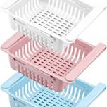 Miglior organizer frigo