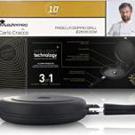 Miglior padella fornetto
