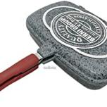 Miglior padella forno