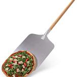 Miglior pale per forno a legna