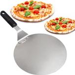 Miglior pale per pizza forno a legna