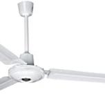 Miglior pale ventilatore