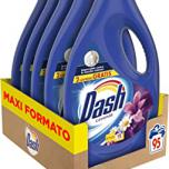 Miglior pallina dosatrice lavatrice