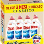 Miglior pallina dosatrice per lavatrice