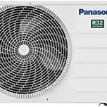 Miglior panasonic climatizzatori