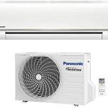 Miglior panasonic condizionatori