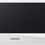 Miglior panasonic microonde