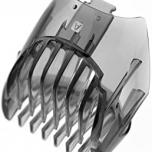Miglior panasonic tagliacapelli professionale er 1411