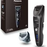 Miglior panasonic tagliacapelli professionale er 1611