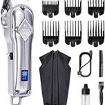 Miglior panasonic tagliacapelli professionale