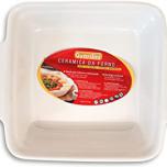 Miglior pane frigo forno