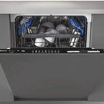 Miglior pannello frontale per lavastoviglie bosch