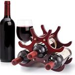 Miglior parete cantinetta vino