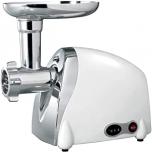Miglior passapomodoro elettrico bialetti