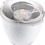 Miglior passapomodoro kenwood