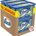 Miglior pastiglie lavatrice
