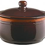 Miglior pentola da forno per pane