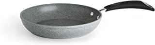 Miglior pentole bialetti induzione