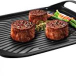 Miglior pentole per cucina a induzione
