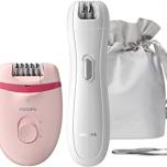 Miglior philips epilatore