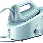 Miglior philips ferro da stiro con caldaia